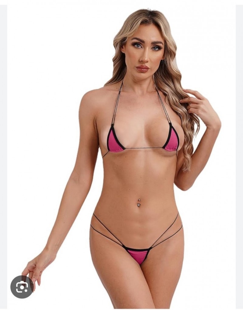 AVway又进化!这两位女优变更强了!