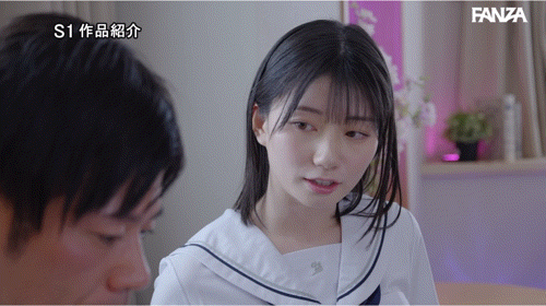 (SONE-811)生涯第一支剧情片!瀬戸环奈(濑户环奈)让男优失了魂!