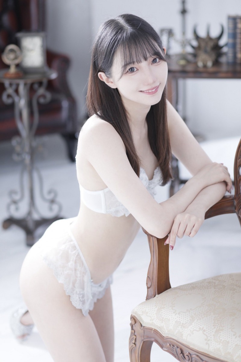 不和姐姐一起拍AV了! 170公分大长腿的她现在要干什么?