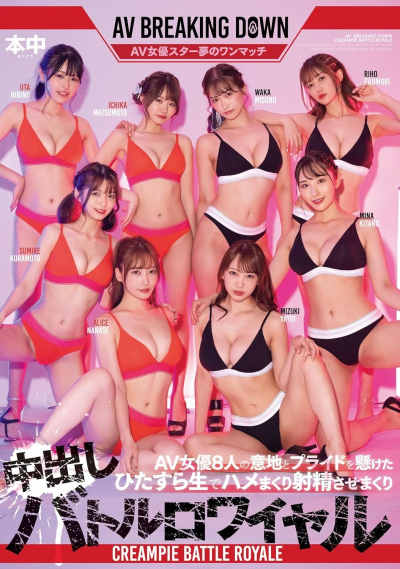 对不起我之前休业了!青春时代出道的她宣布复活!