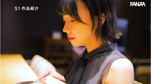 顶级新秀突袭出道!上流社会的她是S1史上反差最大的抖M女!