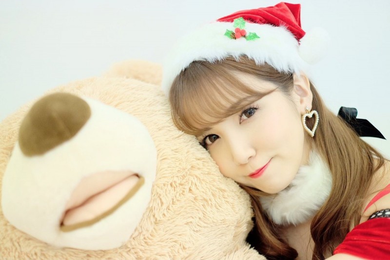 日本成人产业拍一部AV要多少钱?神人揭密「真实数字」网友惊呆了