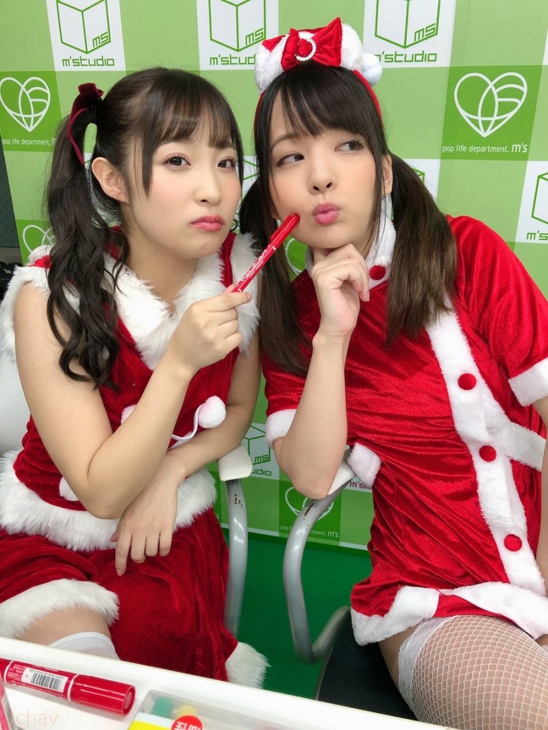 日本成人产业拍一部AV要多少钱?神人揭密「真实数字」网友惊呆了