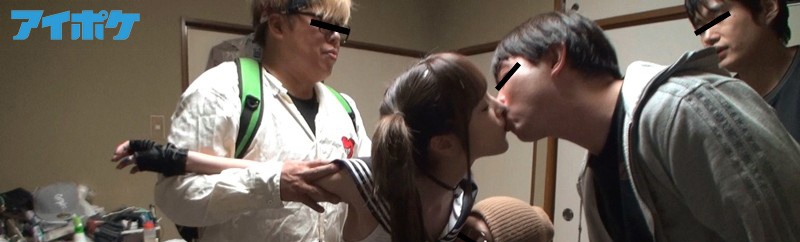 不能说的秘密!忍不住想偷窥、偷摄吗?!推这三部全面满足私欲