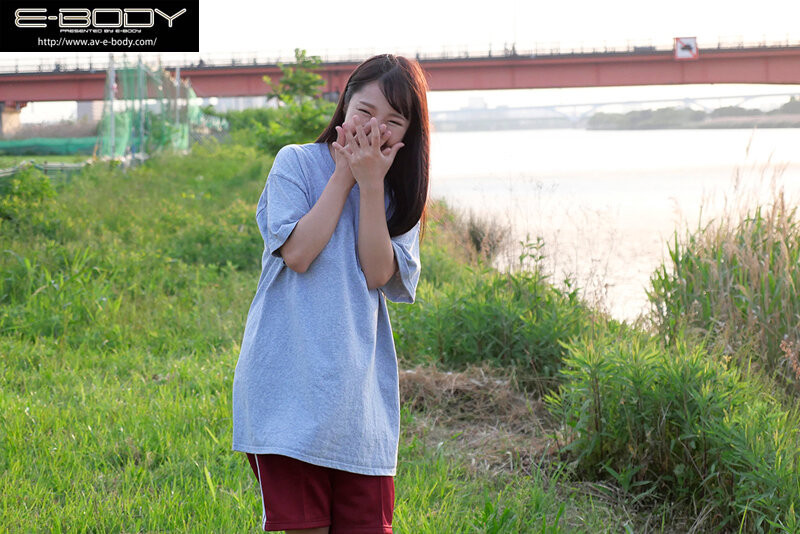 星乃夏月出道作品番号及封面,星乃夏月个人简介