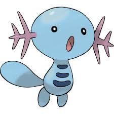 真的是篮球美少女!葵いぶき(葵伊吹)不为人知的一面报你知!