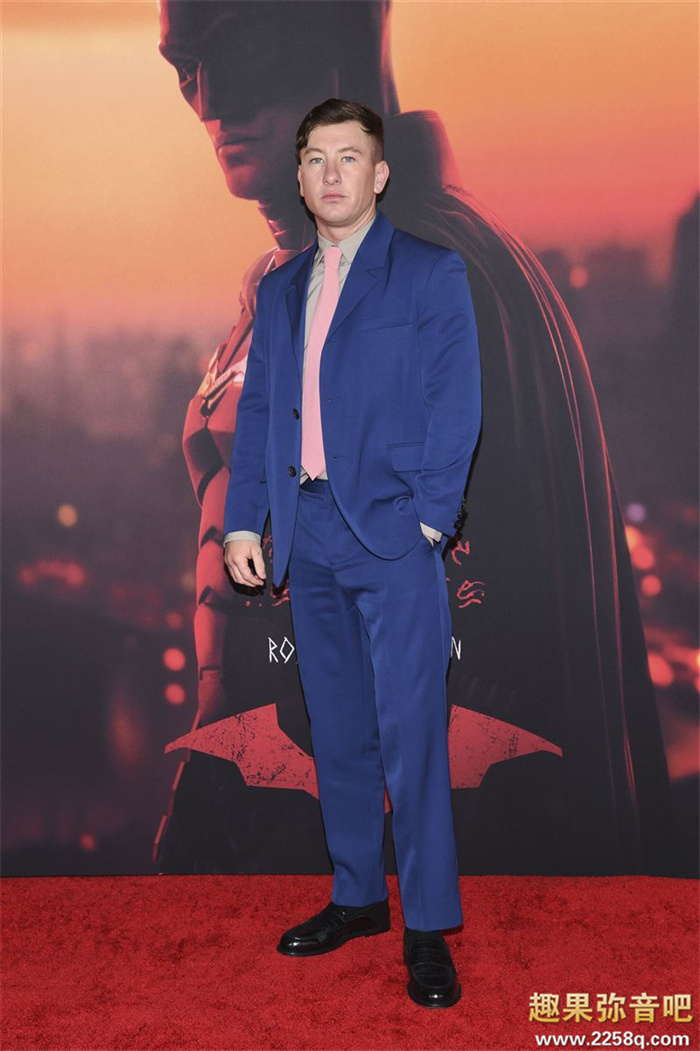 又有男星被逮!漫威演员喝醉酒失态 大白天诡异闯邻居阳台