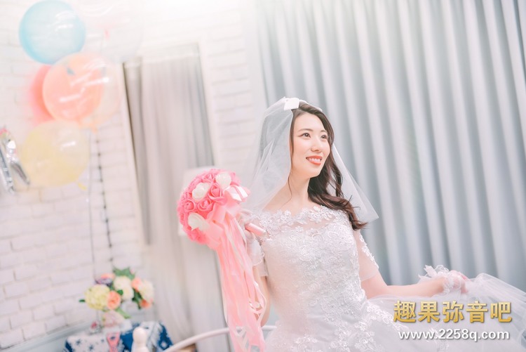 S__4431876.jpg 山岸逢花出道4周年 一起来回顾一下她的奋斗史吧