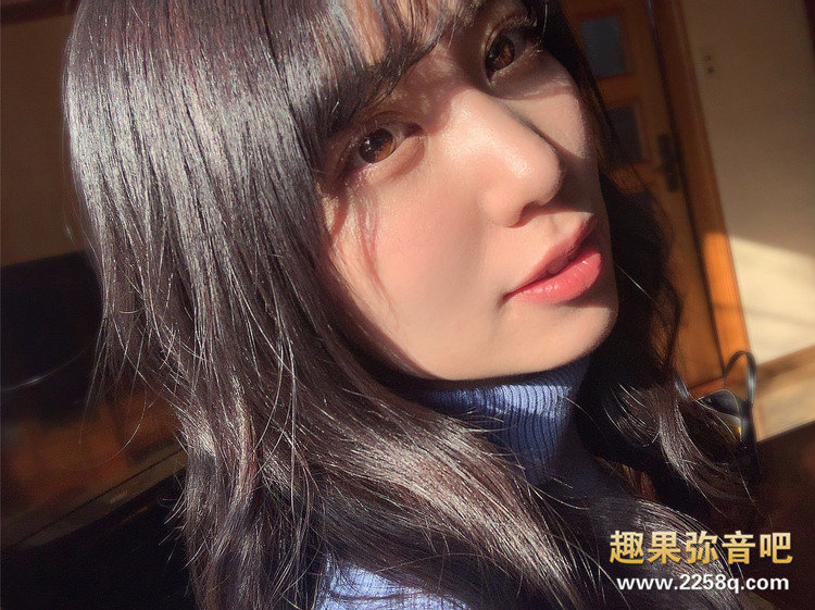 [PRED-298]各种方式随你挑 山岸逢花战力惊人