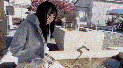 [DVDMS-644]沙月芽衣（さつき芽衣）卒业 被带到温泉饭店疯狂输出