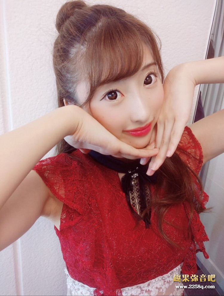 EXadc4eWoAEaOg9.jpg 星宫一花个人资料简介及SSNI-332作品介绍