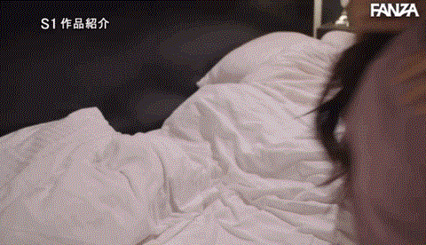 [SSIS-650]星宫一花已婚也没关系！ 童帝就是要嗨！