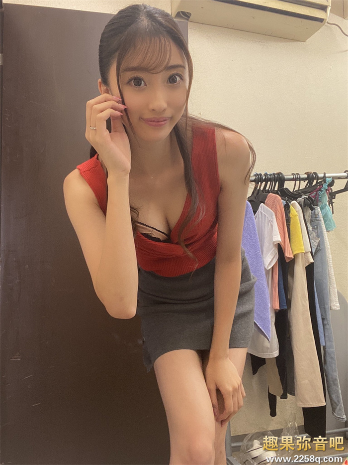 [SSIS-650]星宫一花已婚也没关系！ 童帝就是要嗨！