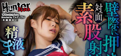 最新推荐!10月强档素人女学生系列作品推荐介绍……