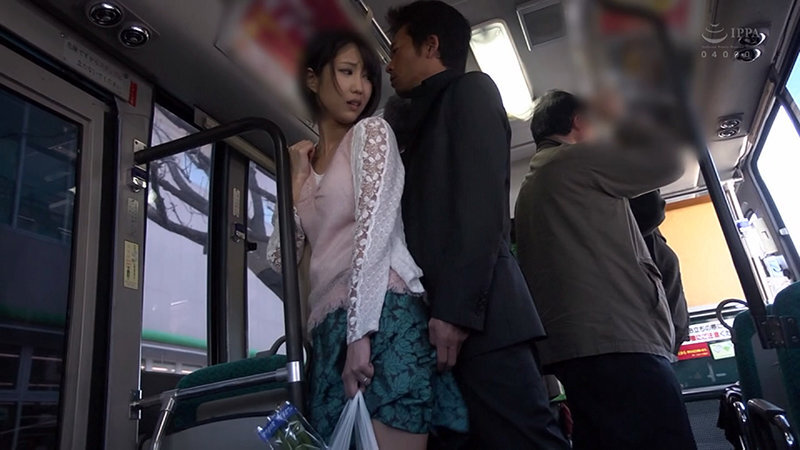 最新推荐!《凑莉久》经典AV作品推荐介绍……