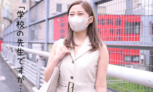 pred-432,长谷川夕奈最新作品2022年9月20日发布!