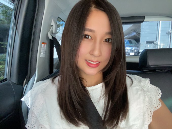 pred-432,长谷川夕奈最新作品2022年9月20日发布!