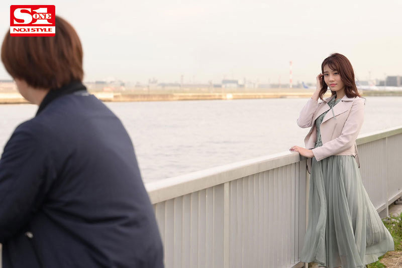 SSIS-499,河北彩花(Kawakita-Saika)最新作品2022/08/23发布!