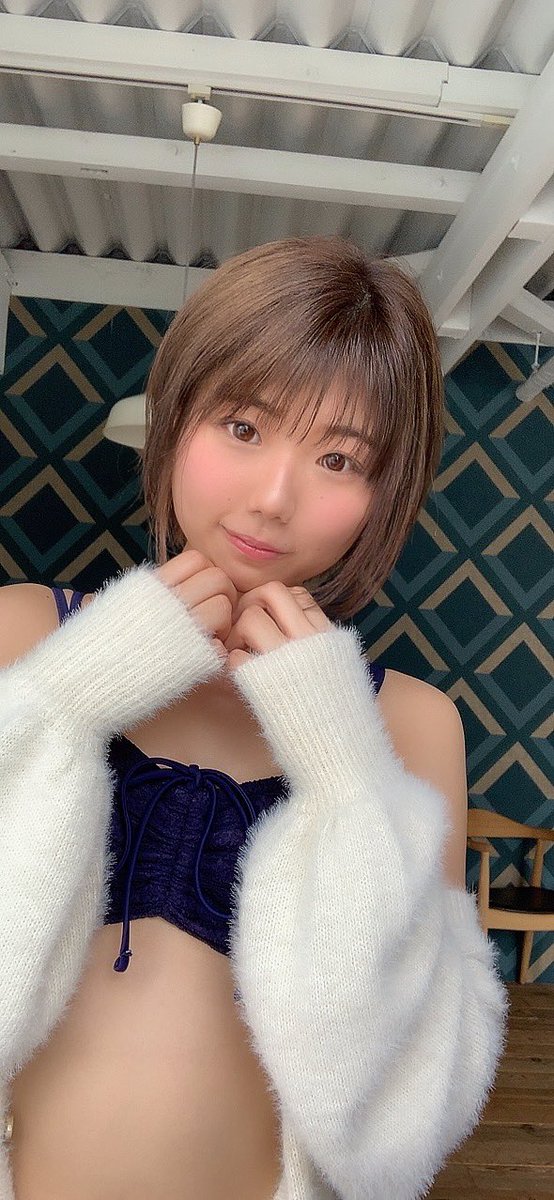 cawd-396,市川莉玖(市川りく)最新作品2022年7月5日发布!