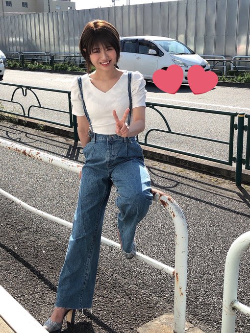 cawd-396,市川莉玖(市川りく)最新作品2022年7月5日发布!