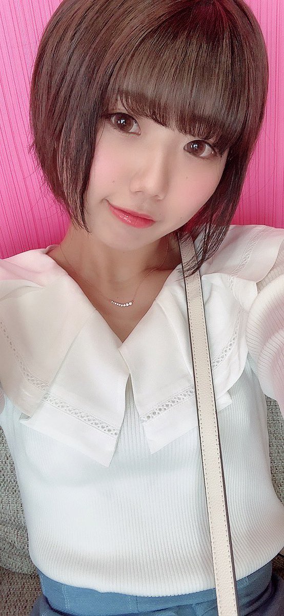 cawd-396,市川莉玖(市川りく)最新作品2022年7月5日发布!