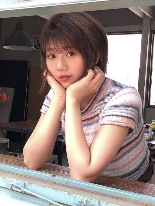 cawd-396,市川莉玖(市川りく)最新作品2022年7月5日发布!