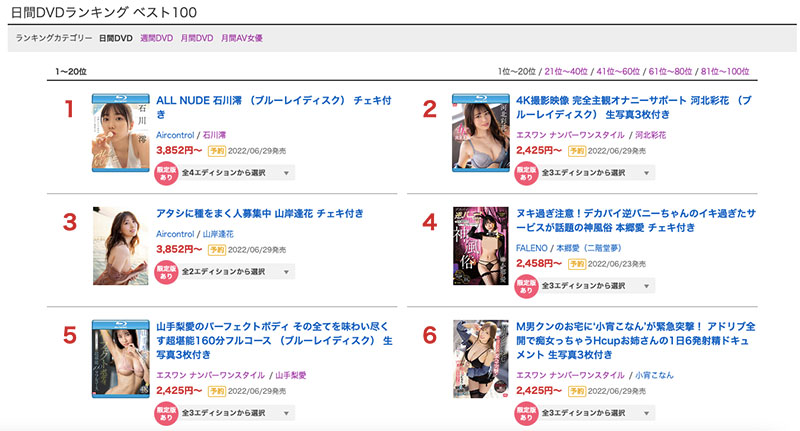 SSIS-449,河北彩花(Kawakita-Saika)最新作品2022/06/28发布!