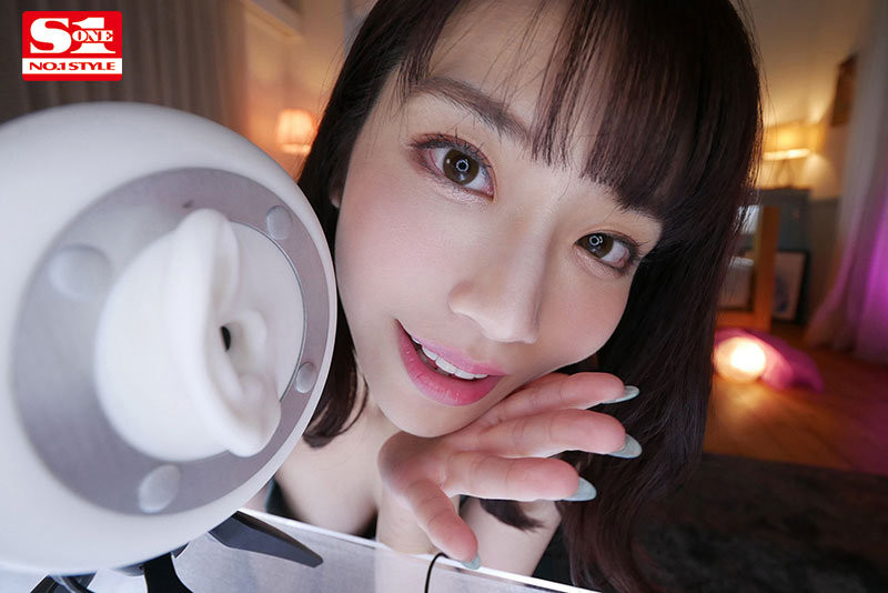 SSIS-449,河北彩花(Kawakita-Saika)最新作品2022/06/28发布!