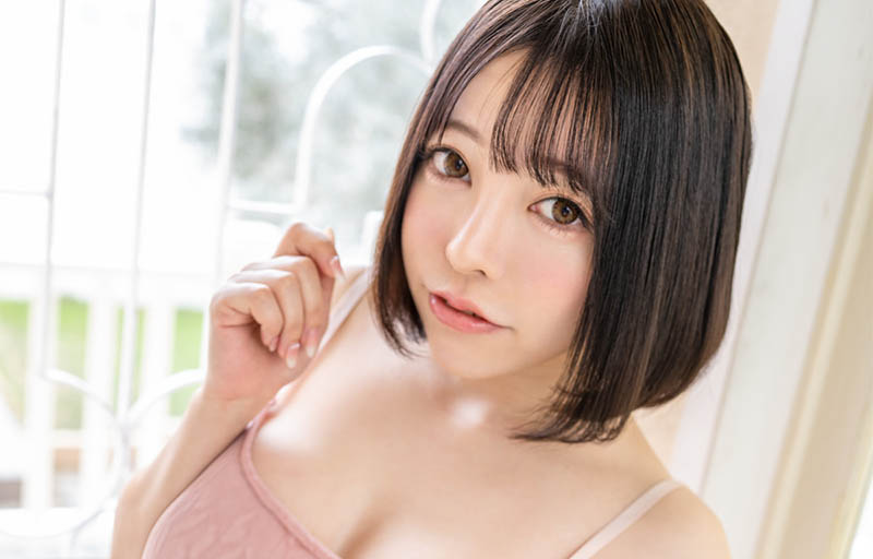 MOGI-030,百枝萌最新作品2022/06/09发布!