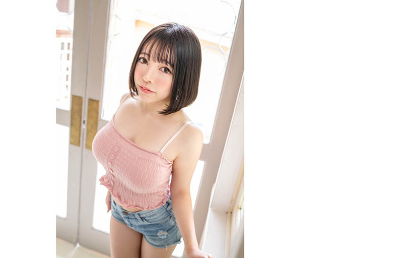 MOGI-030,百枝萌最新作品2022/06/09发布!