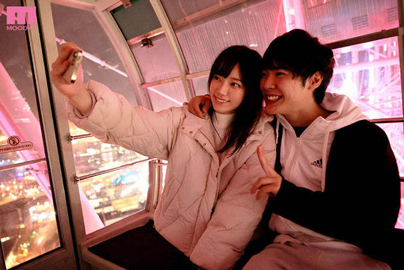 MIDV-118,宫下玲奈(Miyashita-Reina)最新作品2022/06/07发布!