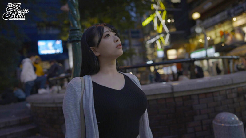 jufe-376,花柳杏奈最新作品2022年3月15日发布!