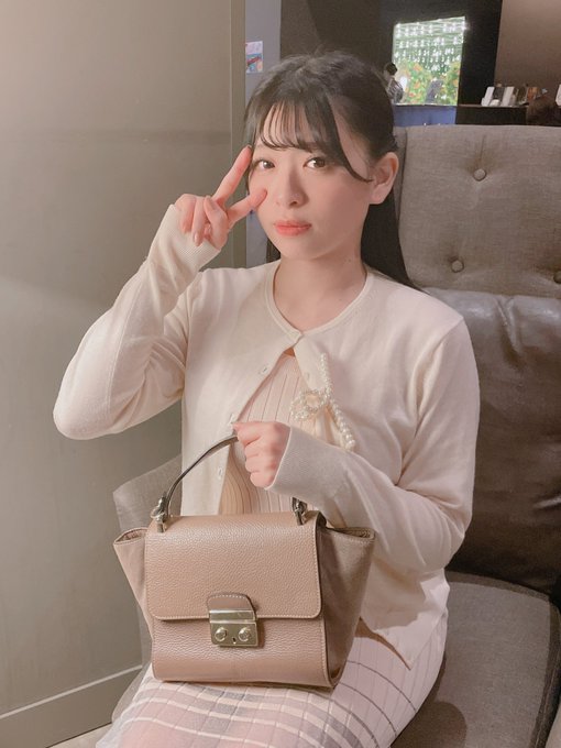 jufe-376,花柳杏奈最新作品2022年3月15日发布!