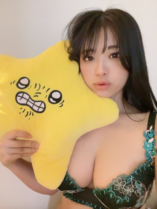 jufe-376,花柳杏奈最新作品2022年3月15日发布!