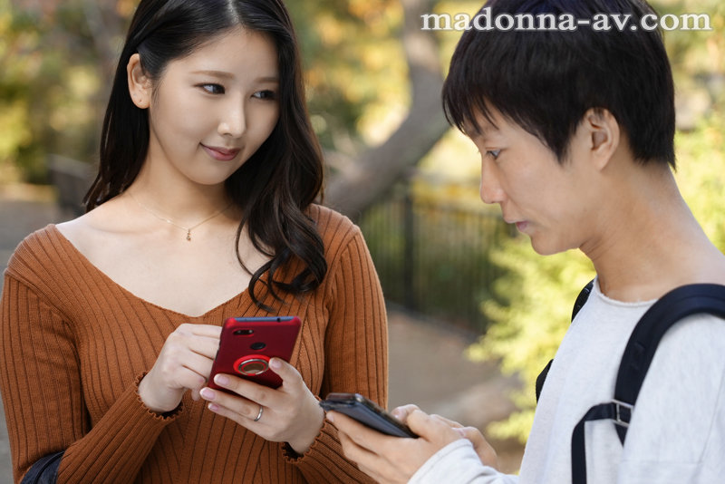 jul-888,青田悠华最新作品发布!