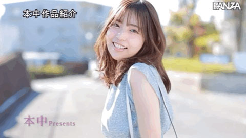 HMN-120,児玉あむ(儿玉亚梦,Kodama-Amu)最新作品2022/02/22发布!