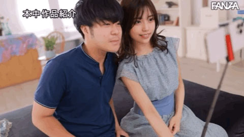 HMN-120,児玉あむ(儿玉亚梦,Kodama-Amu)最新作品2022/02/22发布!