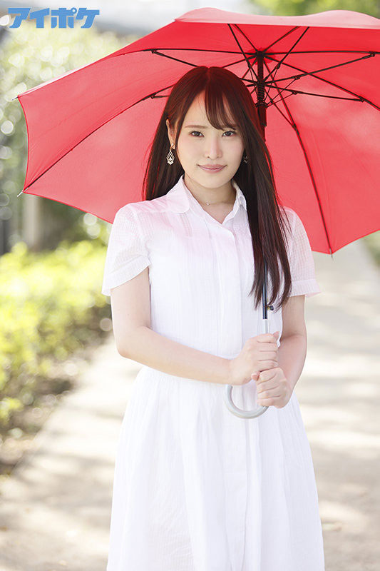 IPIT-025,莲実れん(莲实恋,Hasumi-Ren)最新作品2022/02/08发布!