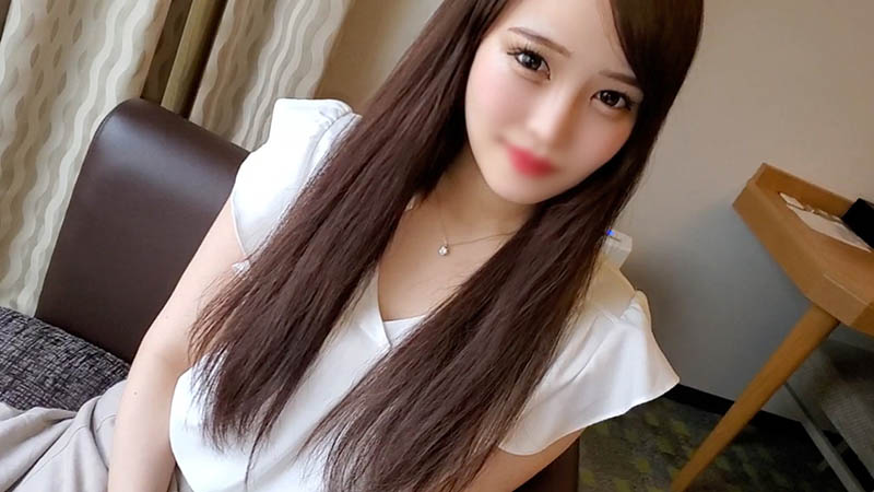 IPIT-025,莲実れん(莲实恋,Hasumi-Ren)最新作品2022/02/08发布!