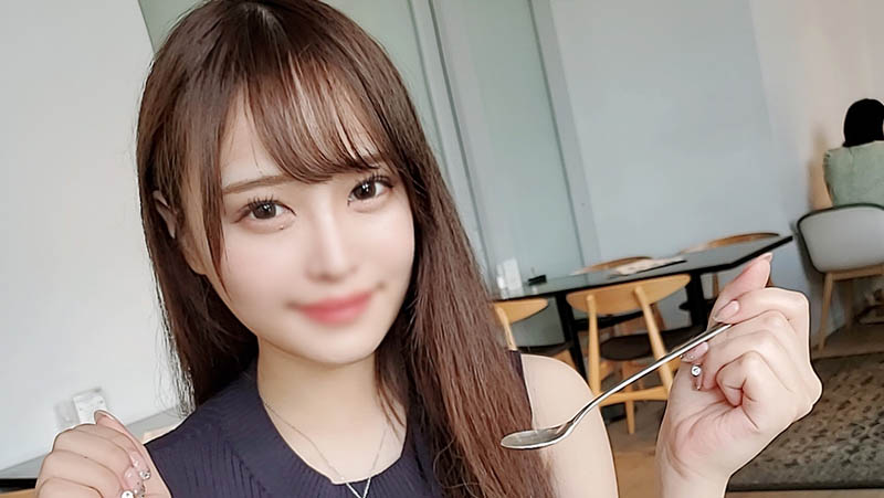 IPIT-025,莲実れん(莲实恋,Hasumi-Ren)最新作品2022/02/08发布!