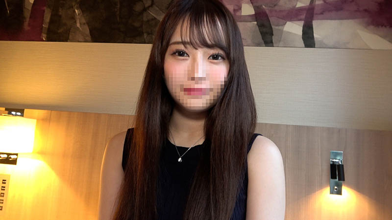 IPIT-025,莲実れん(莲实恋,Hasumi-Ren)最新作品2022/02/08发布!