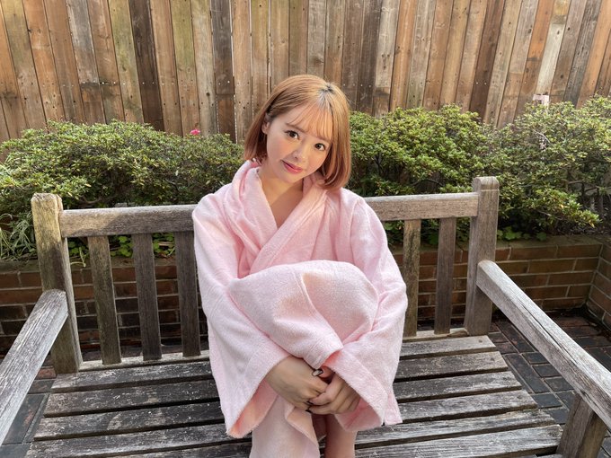 STARS-511,小仓由菜最新作品2021年2月10日发布!