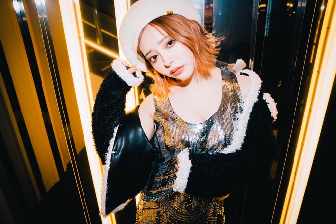 STARS-511,小仓由菜最新作品2021年2月10日发布!