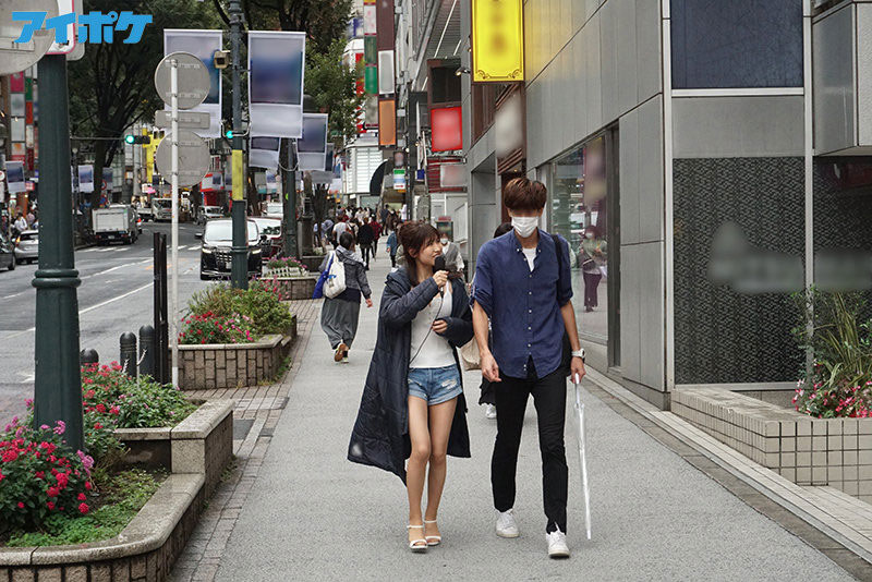 IPX-812,桜空もも(樱空桃，Sakura-Momo)最新作品2022/02/08发布！