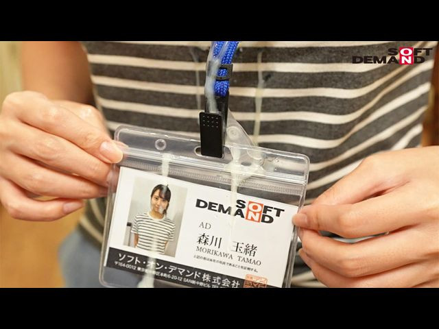 SDJS-125,森川玉绪(Morikawa-Tamao)最新作品2022/01/13发布!