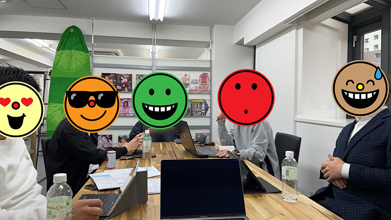 EGFJ-003,高桥りほ(高桥里帆,Takahashi-Riho)最新作品2021/11/26发布!