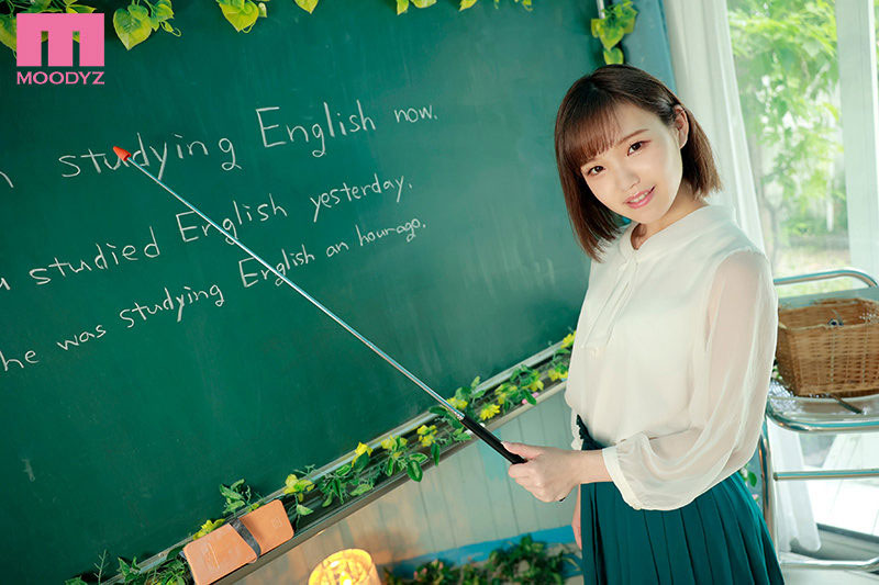 CAWD-318,瑞希かりん(瑞希花梨,Mizuki-Karin)最新作品2021/12/07发布!