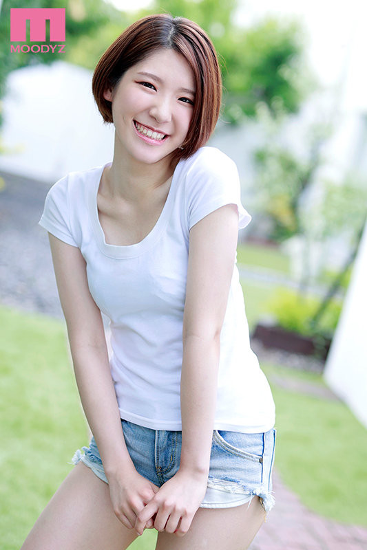 MIFD-181,奏美りおん(奏美里音,Kanami-Rion)最新作品2021/10/05发布!