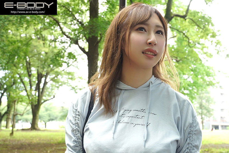 EBOD-861,白咲飒夏(Sirosaki-Fuka)最新作品2021/10/19发布!