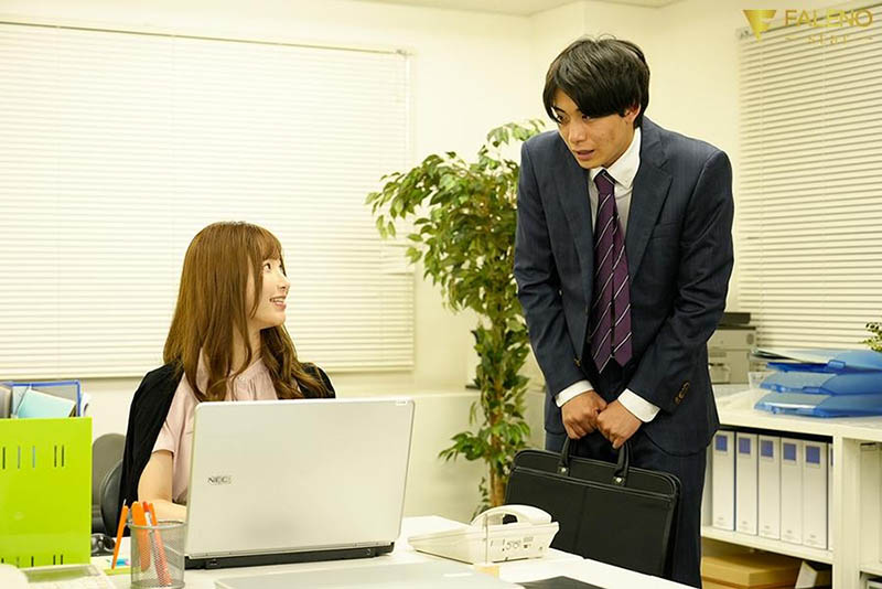 FSDSS-314,天使もえ(天使萌,Amatsuka-Moe)最新作品2021/10/10发布!